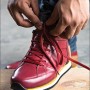 apparel-casualred-shoes-2