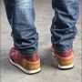 apparel-casualred-shoes-3