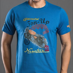 apparel-graphic-tee-2