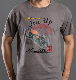 apparel-graphic-tee-3