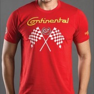 apparel-graphic-tee-5