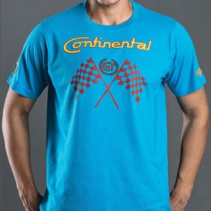 apparel-graphic-tee-6