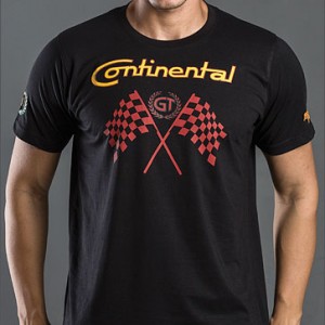 apparel-graphic-tee-7