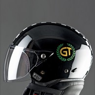 apparel-halffaceblack-helmets-3