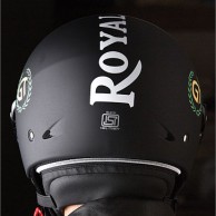 apparel-halffacematteblack-helmets-3