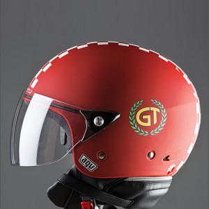 apparel-halffacemattered-helmets-3