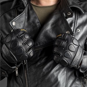 apparel-short-gloves-1