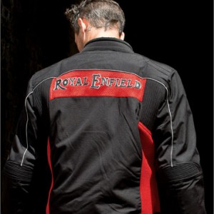 apparel-textile-jacket-2